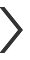 高（中）桿燈