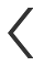 高（中）桿燈